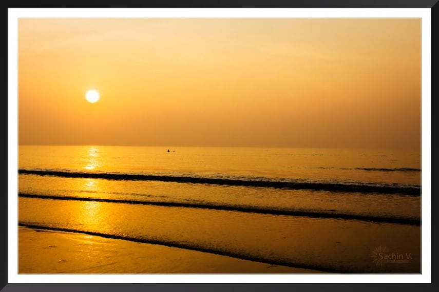 Jampore beach-5